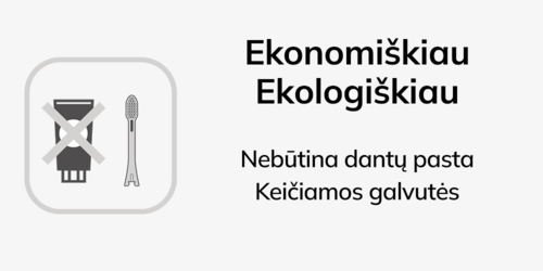 Ekologiška ekonomiška