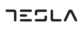 Dantų šepetėliai TESLA / IONICKISS| www.ionickiss.lt
